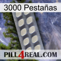 3000 Pestañas 08